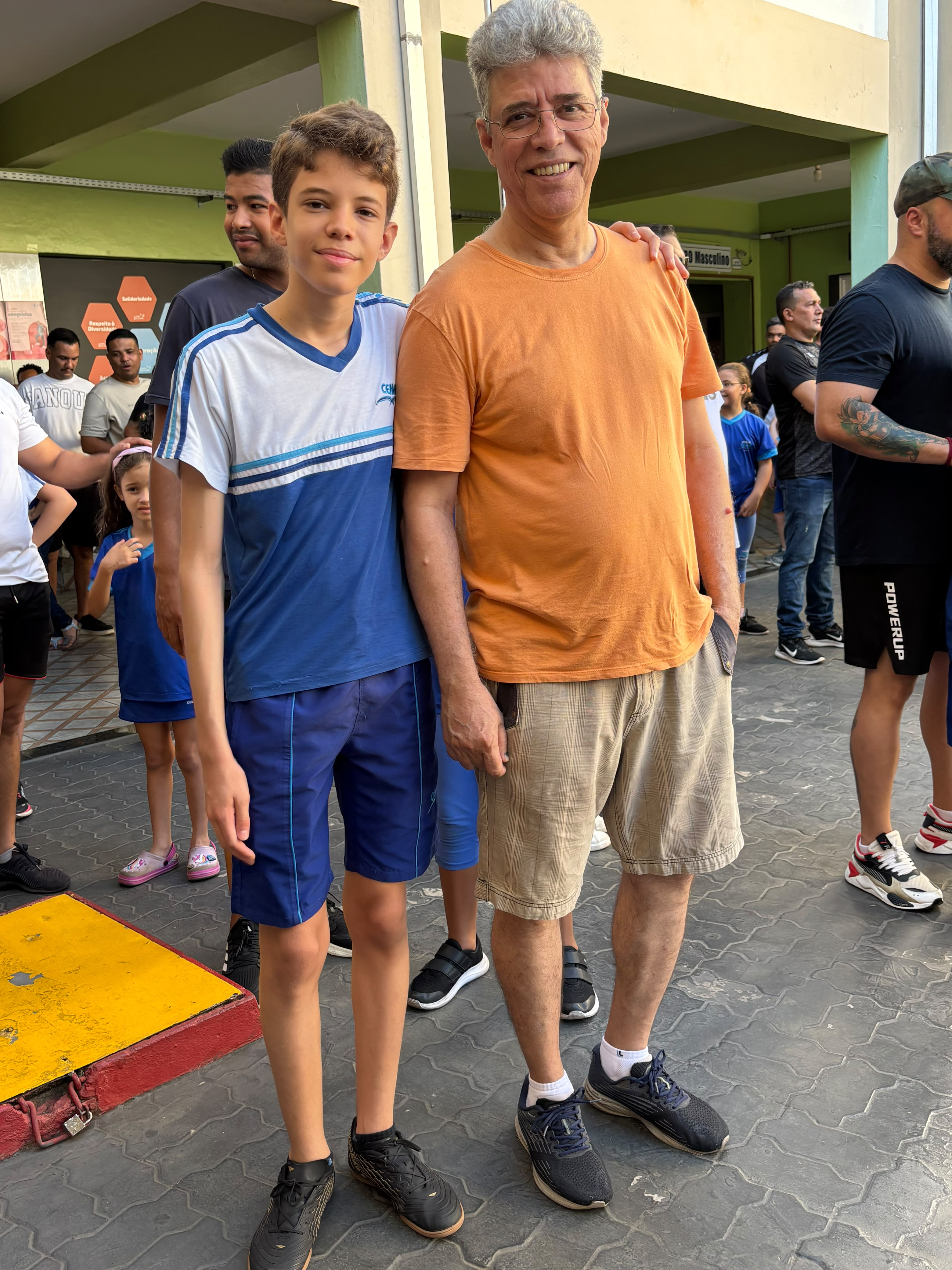 Foto
